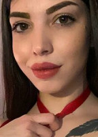 DESIREECAVALLARO