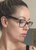 CHERRY HEALEY