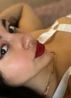 MARDANGGER NUDE
