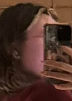 MISSSHARKY33 NUDE