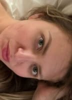 ALICELAYNE NUDE