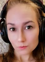NOTIINAA NUDE