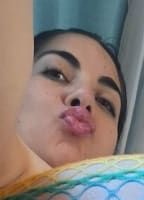 MORELOVE NUDE