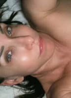 MSVERONICASWAY NUDE