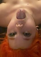 CHASEYBOO NUDE