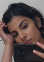 SLAMCUNT NUDE
