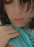 AKIRAWILLIAMS NUDE