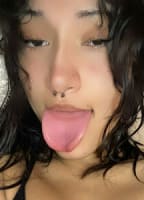 Z33PI3DRA NUDE