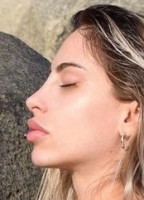 SABRINCASULA NUDE
