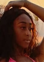 FREEAALIYAHH NUDE