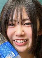 AZUSAZU