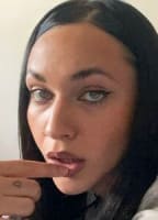 SOFIIAFLORES NUDE