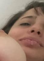 LITTLELUCIANAA
