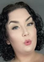 BIGBOOTYLEXXXI NUDE
