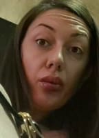 MELIEVAAA NUDE