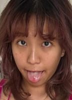 ANGELCYNTHIA NUDE