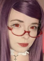 KAWAII.PUPU