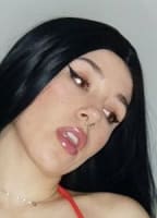 NEREMIAU NUDE