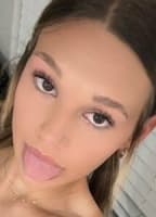 BEEBROOK BROOKK499 NUDE