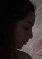 MARYONLYXY NUDE