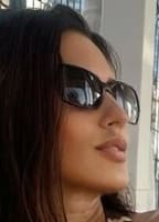 Andreea Petre