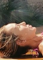 MELANIE MCCLOY NUDE