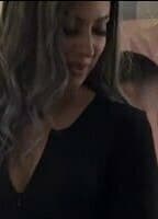 VIXLY NUDE