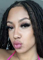 KISSEDKY