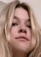 MAVPOCHKA