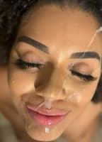FREE2BTHIRSTY NUDE