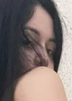 AYRAMVIP NUDE