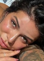 NIYKEECRUZFREE NUDE