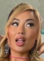 NTPS.TV NUDE