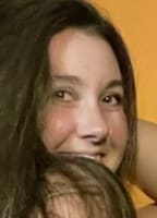 SWEETSTUFF01275 NUDE