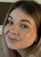 ABBYCHASEVIP