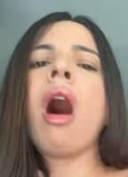 RAISSABELLINI NUDE