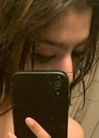 2005ISGONE NUDE