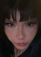 GOTHDOLLILITH NUDE