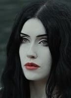ALPRAVENA