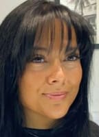 THEGODDESSSOFIA NUDE