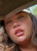GAGIRL2387 NUDE