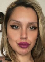 BELENA96 NUDE