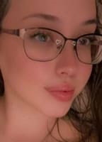 CHELSEYLYNNN NUDE