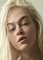 ALICE BABY NUDE