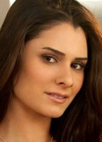 RAQUEL ROBIN
