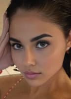 MEERARAI NUDE