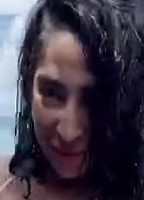 THALIA MCIX NUDE