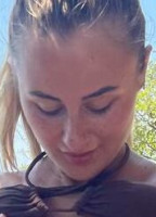 ITSNANDALFI NUDE