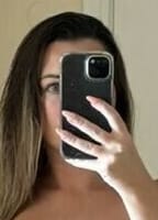 SEXILEXIUK NUDE