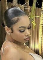 TATIANA CHANELL